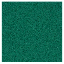 PROPULSE LIGHT VERDE