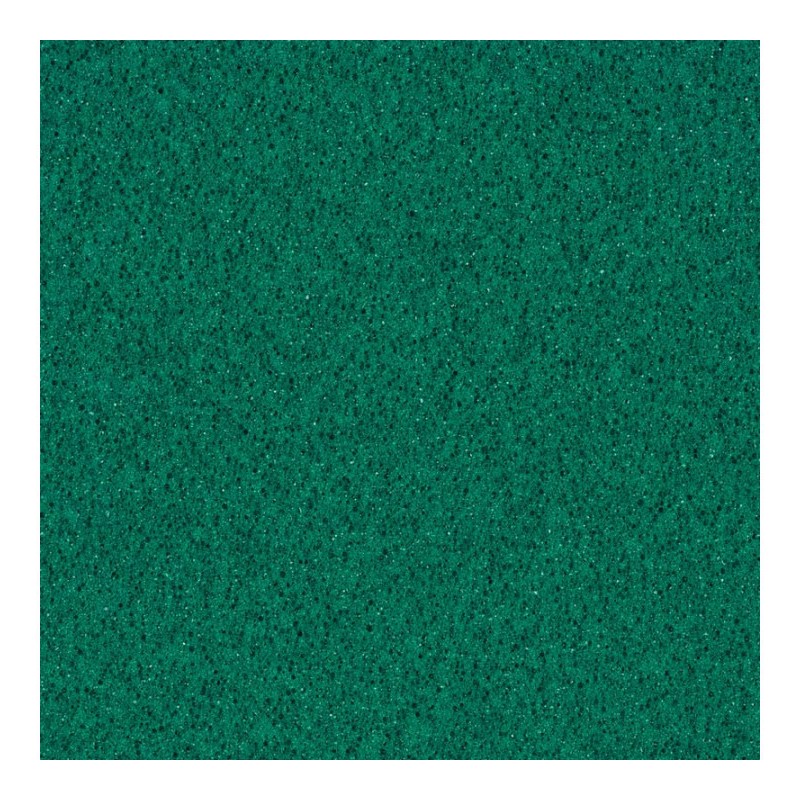 PROPULSE LIGHT VERDE