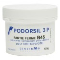 PODORSIL 3P- B45 /Rigida PORTADA