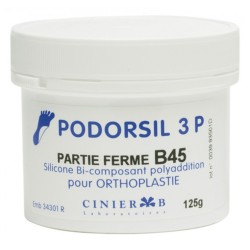 PODORSIL 3P- B45 /Rigida PORTADA