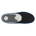OPCT® OUTDOOR NEW