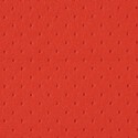 AMF MP 
ROJO