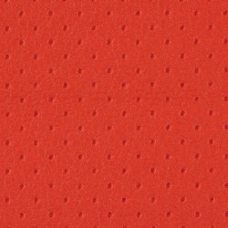AMF MP 
ROJO