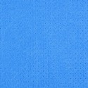AMF MP 
AZUL