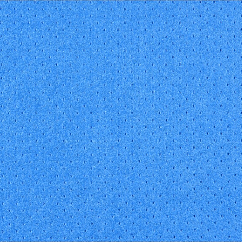AMF MP 
AZUL