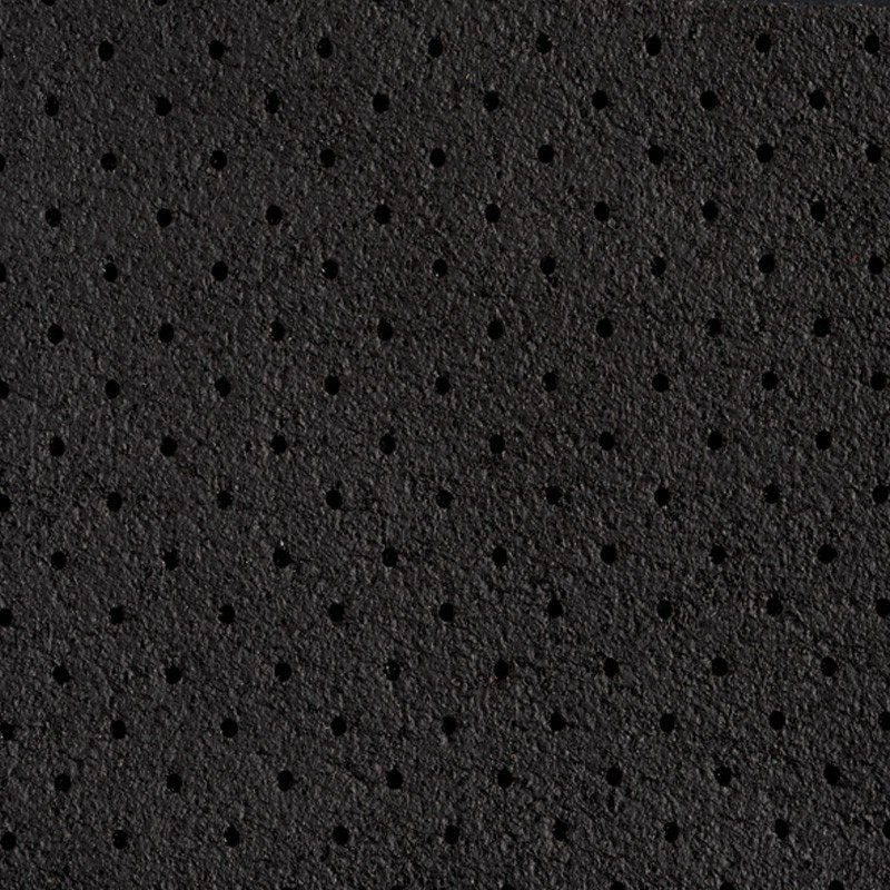 AMF MP
NEGRO