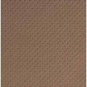 AMF MP 
BEIGE