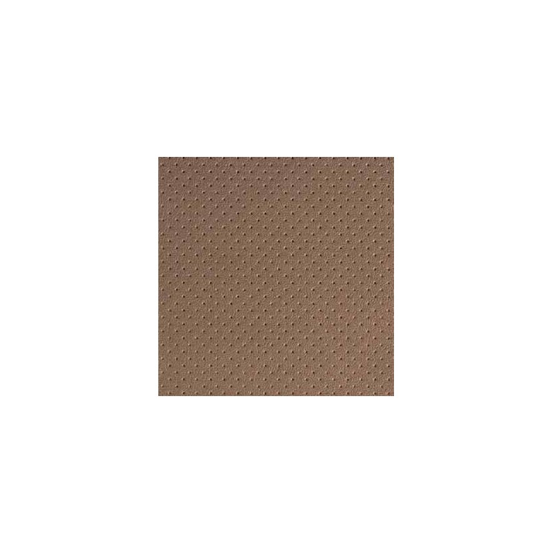 AMF MP 
BEIGE