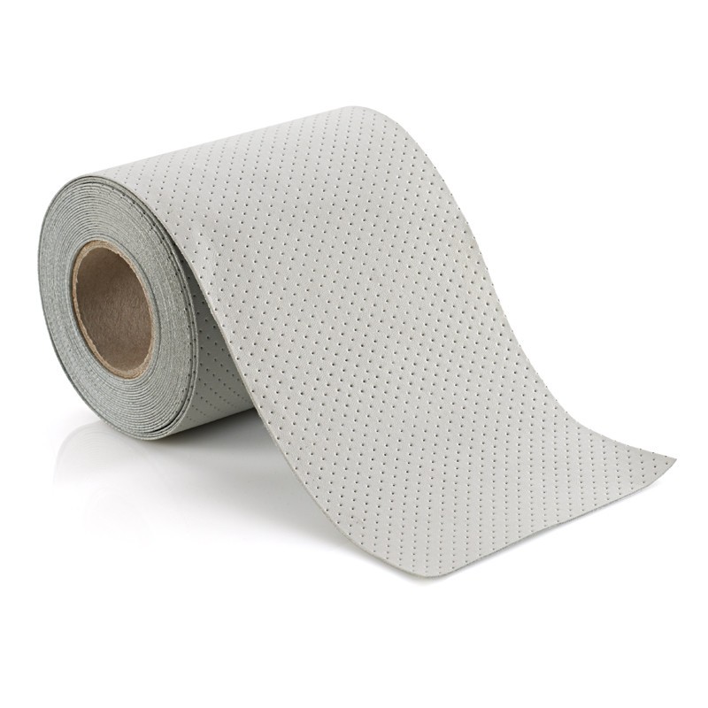 SPC MP_ROLLO GRIS