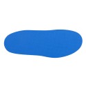 OPCT® OUTDOOR PARTE SUPERIOR