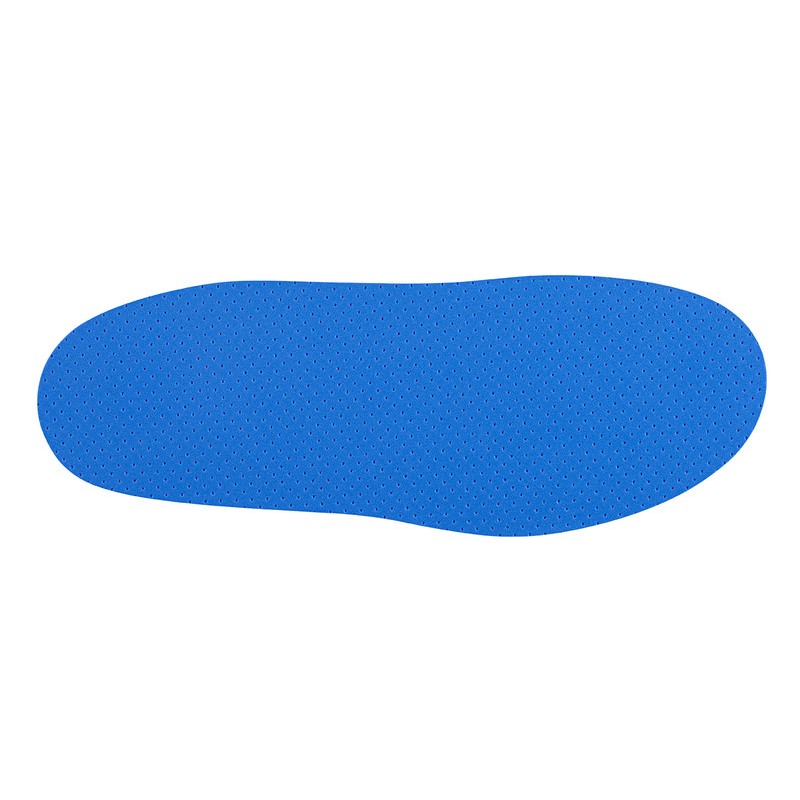 OPCT® OUTDOOR PARTE SUPERIOR