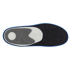 OPCT® OUTDOOR PARTE INFERIOR