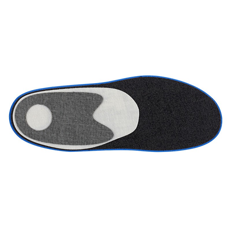 OPCT® OUTDOOR PARTE INFERIOR