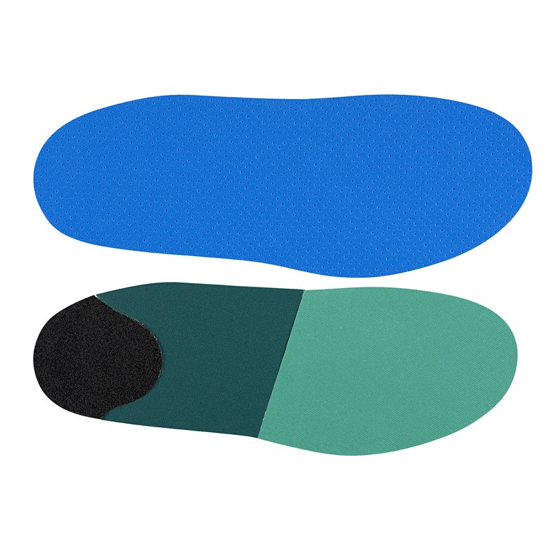 OPCT® RUN
VISTA SUPERIOR