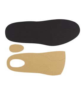 OPCT® CITY FINA COMPOSICIÓN
