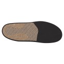 OPCT® EVERYDAY ECO PARTE INFERIOR