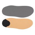 OPCT® EVERYDAY ANCHA PARTES