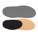 OPCT® EVERYDAY ANCHA PARTES 2