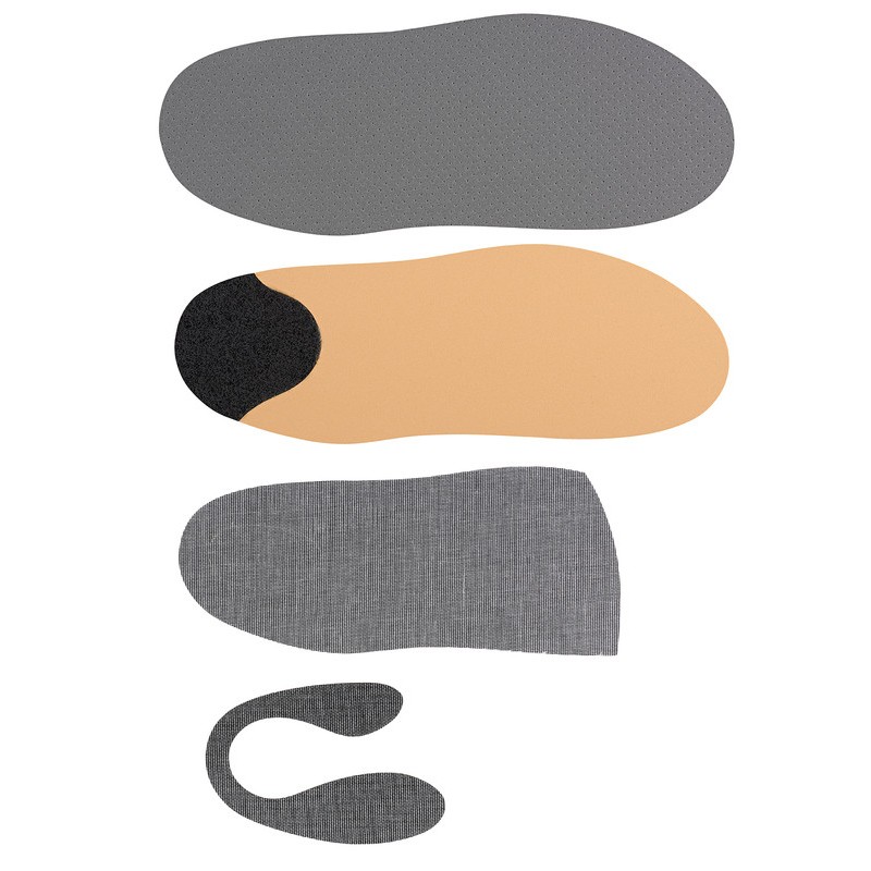 OPCT® EVERYDAY ANCHA COMPOSICIÓN