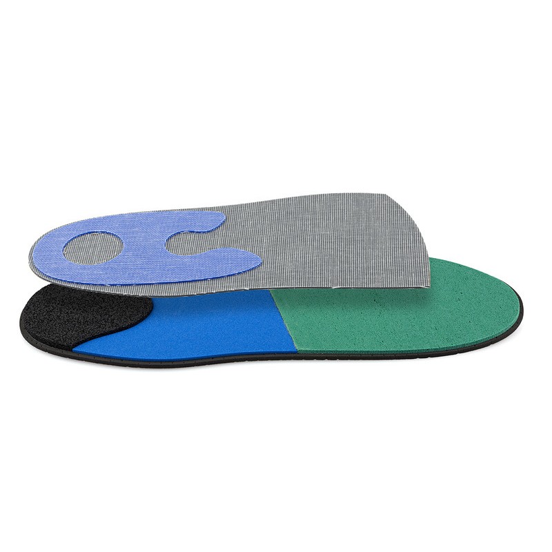 OPCT® MULTISPORT ANCHA DETALLE