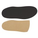OPCT® MULTISPORT ANCHA PARTES 2
