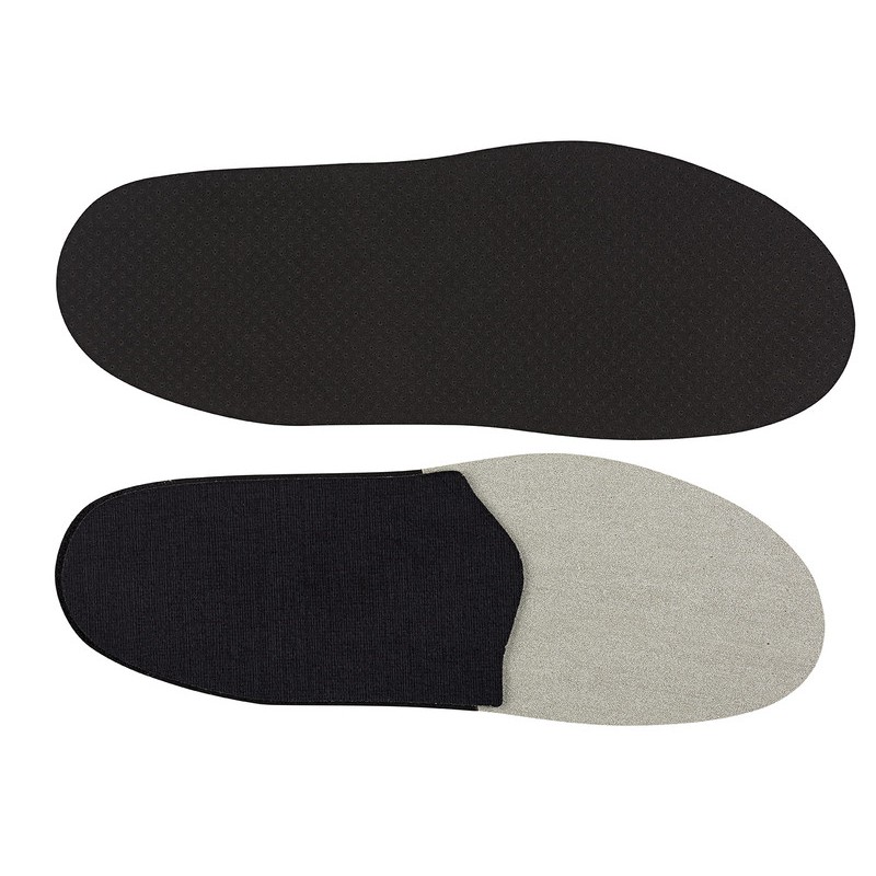 OPCT® MULTISPORT STANDARD PREMIUM PARTES 1