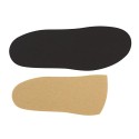 OPCT® MULTISPORT STANDARD ECO DETALLE