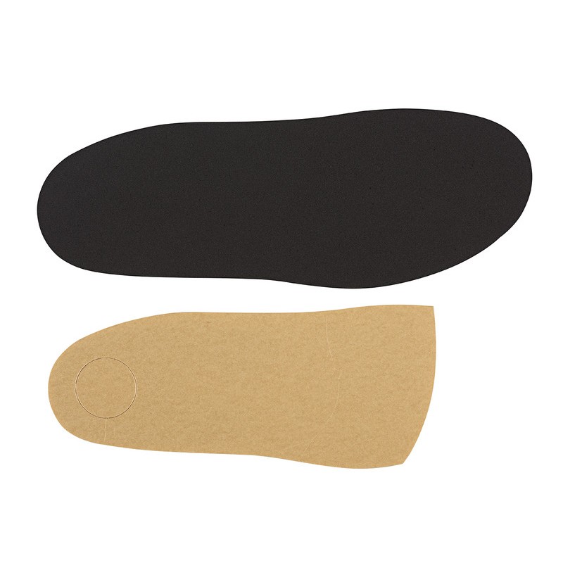 OPCT® MULTISPORT STANDARD ECO DETALLE
