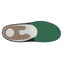 OPCT® MULTISPORT STANDARD ECO PARTE INFERIOR