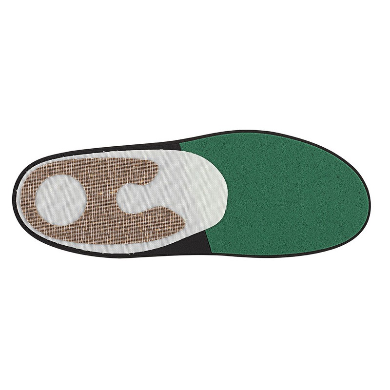 OPCT® MULTISPORT STANDARD ECO PARTE INFERIOR