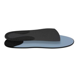 OPCT® MULTISPORT EXTRAFINA COMPOSICIÓN 2