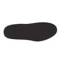 OPCT® MULTISPORT EXTRAFINA ECO PARTE SUPERIOR