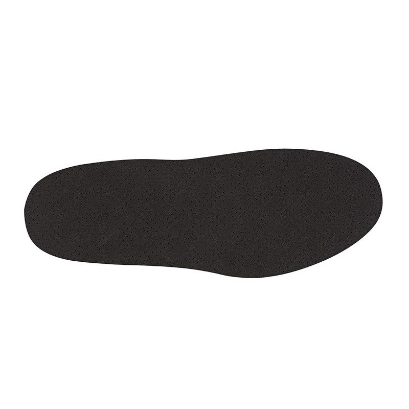 OPCT® MULTISPORT EXTRAFINA ECO PARTE SUPERIOR