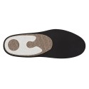 OPCT® MULTISPORT EXTRAFINA ECO PARTE INFERIOR