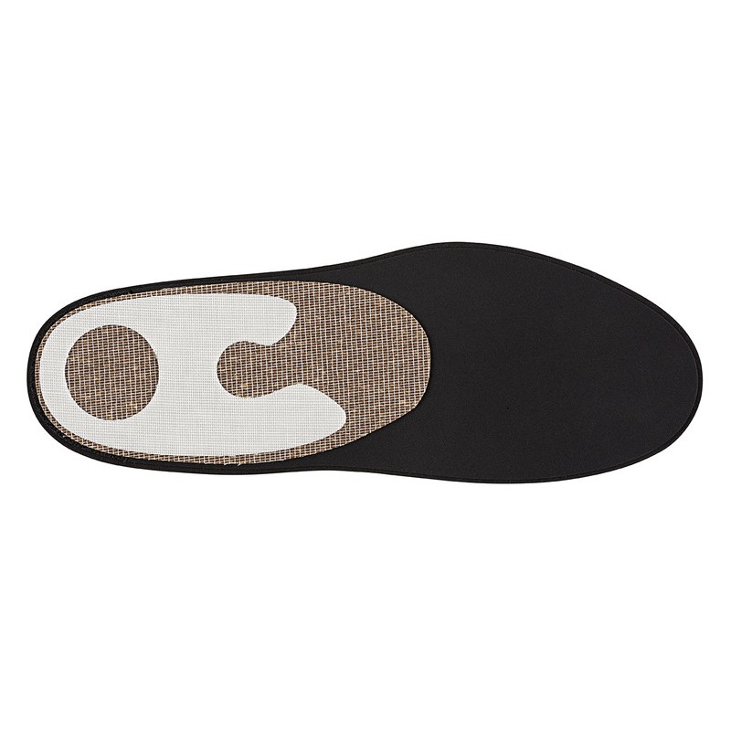 OPCT® MULTISPORT EXTRAFINA ECO PARTE INFERIOR
