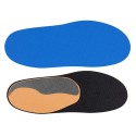 OPCT® PATHOLOGIC ANTI SUPINACIÓN S/SM Corrector Patologico | PODIATECH