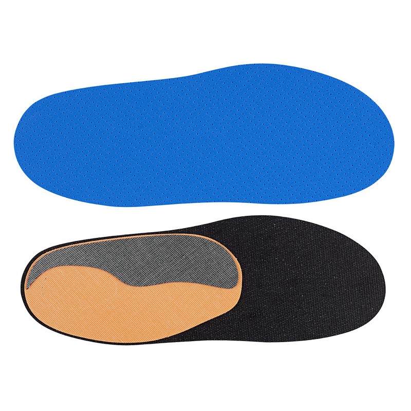 OPCT® PATHOLOGIC ANTI SUPINACIÓN S/SM Corrector Patologico | PODIATECH