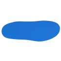 OPCT® PATHOLOGIC ANTI SUPINACIÓN S/SM Corrector Patologico | PODIATECH