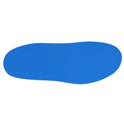OPCT® PATHOLOGIC ANTI-SUPINACIÓN