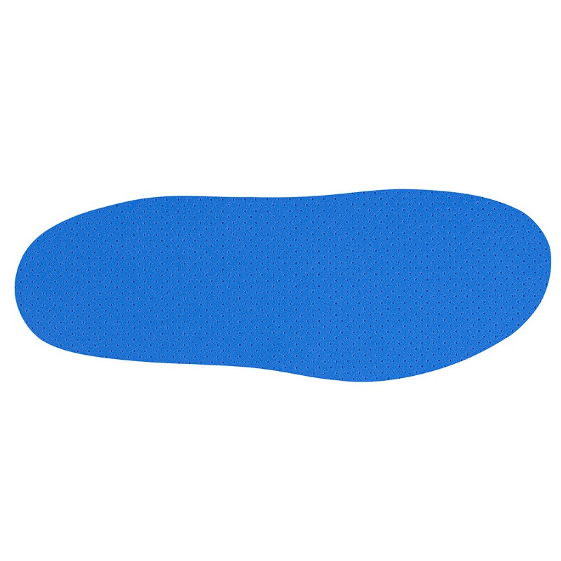 OPCT® PATHOLOGIC ANTI SUPINACIÓN S/SM Corrector Patologico | PODIATECH