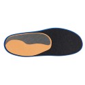 OPCT® PATHOLOGIC ANTI SUPINACIÓN S/SM Corrector Patologico | PODIATECH