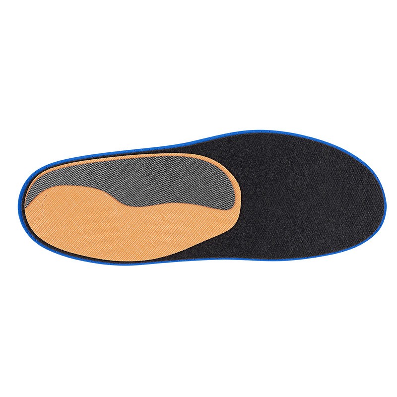OPCT® PATHOLOGIC ANTI SUPINACIÓN S/SM Corrector Patologico | PODIATECH