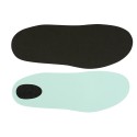 OPCT® PATHOLOGIC ECO PARTES 1