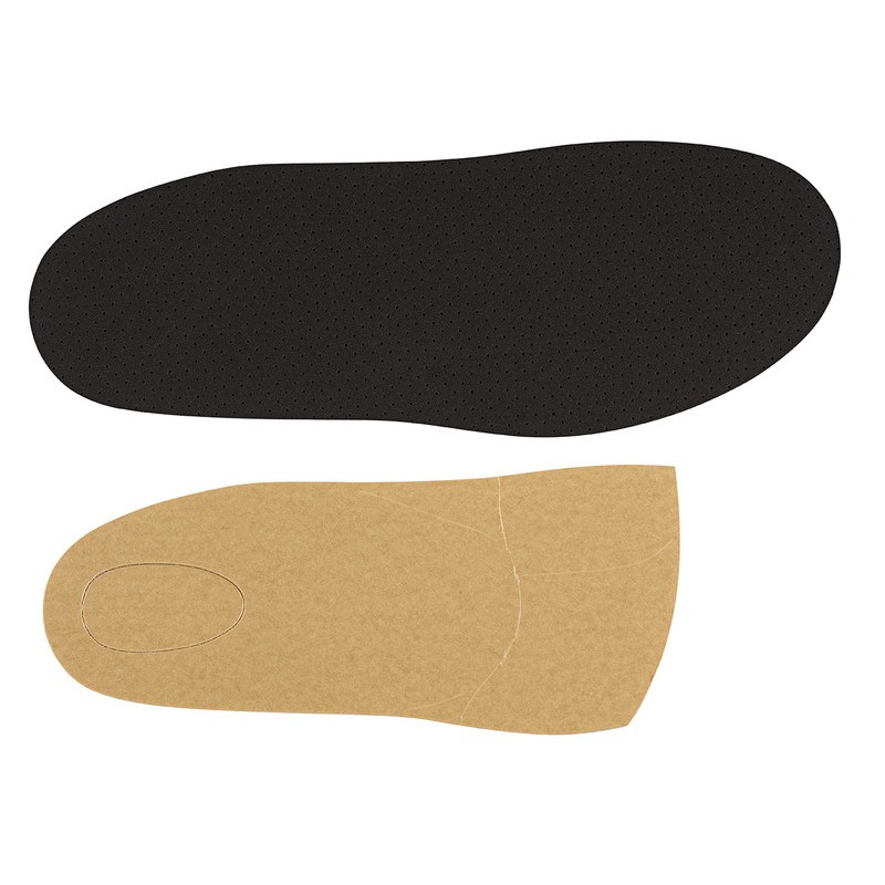 OPCT® PATHOLOGIC ECO DETALLE