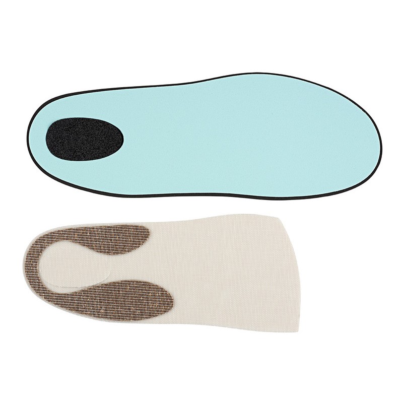 OPCT® PATHOLOGIC ECO PARTES 2