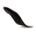 OPCT® PATHOLOGIC HEEL FINA PORTADA