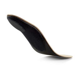 OPCT® PATHOLOGIC HEEL FINA PORTADA