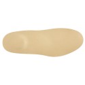 OPCT® PATHOLOGIC HEEL FINA PARTE SUPERIOR