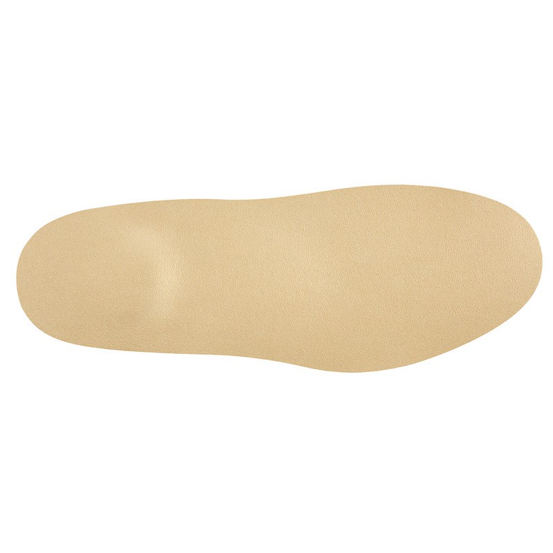 OPCT® PATHOLOGIC HEEL FINA PARTE SUPERIOR