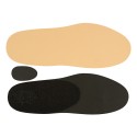 OPCT® PATHOLOGIC HEEL FINA DETALLE  2